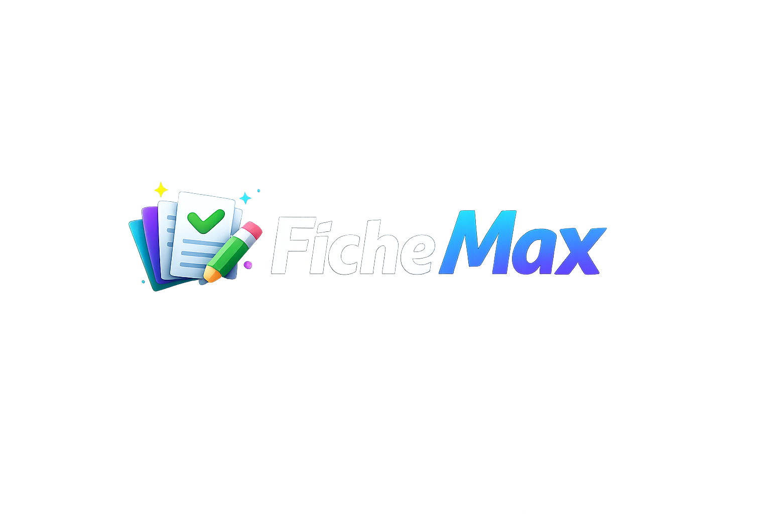FicheMax